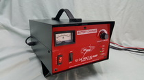 PC12/2450 DR Battery Charger